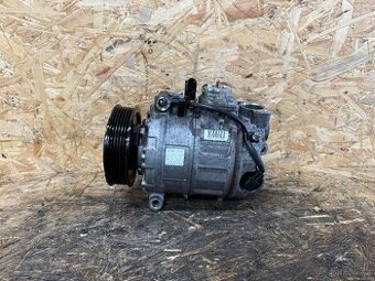 KLIMAKOMPRESOR 3.0 TDI 7L6820803Q