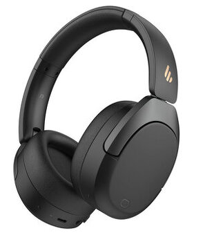 Prodám sluchátka EDIFIER W830NB