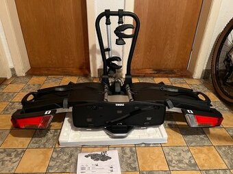 Easyfold xt 958