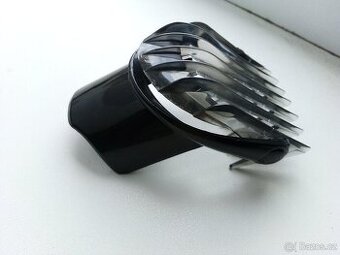 Nástavec na zastřihovač vlasů - 1