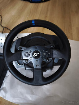 Thrustmaster T300 RS GT Edition