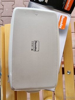 Zapékací misa Berndes 39cm