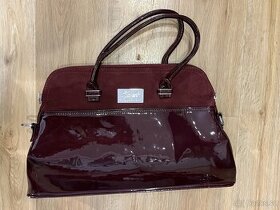 Kabelka Karen Collection - 1
