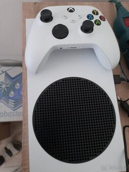 XBOX series S 512 GB