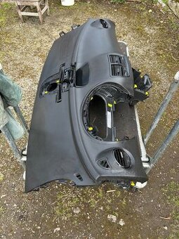 Opel meriva B