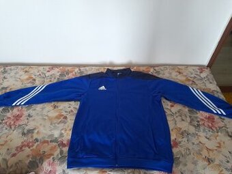 Adidas Performance F49711, vel. L, top stav