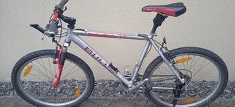 Pánské horské kolo Bulls 26"