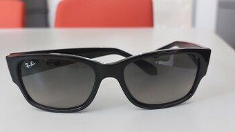Brýle Ray Ban -nové, originál zabalené - 1