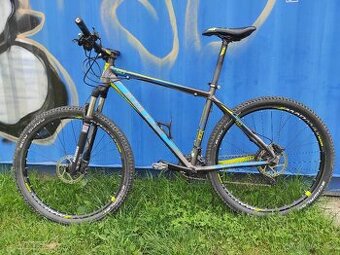 Horské kolo Kellys 27,5"
