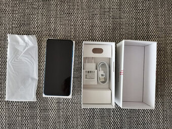 Huawei P30 Lite 4GB/128GB Dual SIM