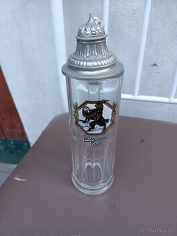 Korbel - 1