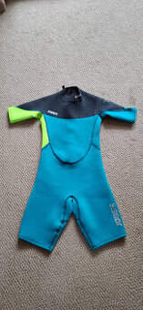 Neopren JOBE Boston 2 vel. XL - 1