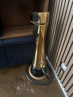 Sisha original - ARISTO Aurea Clarus