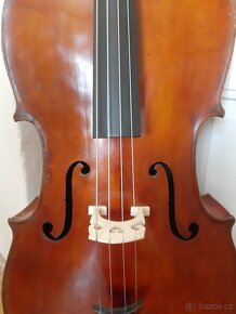 Violončello 4/4 - 1