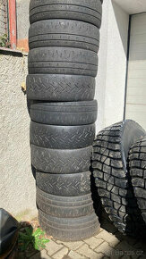 Závodní Pneu Pirelli