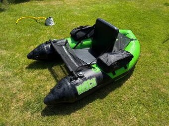 Belly Boat MadCat 170cm
