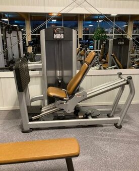 Life Fitness stroje - 1