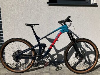 Trek Slash 7 Gen 5 2021 XL ALU