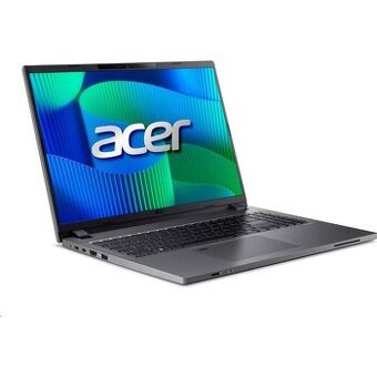 Prodám nový notebook Acer TravelMate P2 (TMP216-41-R8WP)