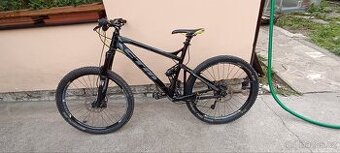 Mtb kolo