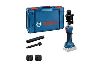 BOSCH nářadí NOVÉ