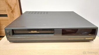 GoldStar(LG) GH1295