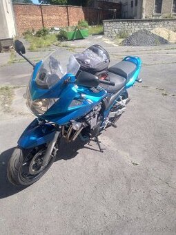 Aleš
