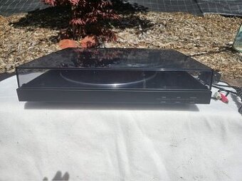 Prodám reprosoustavu SONY v TOP stavu
