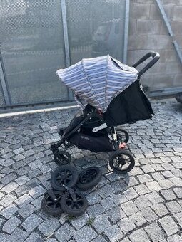Valco snap 4 modry- lze poslat