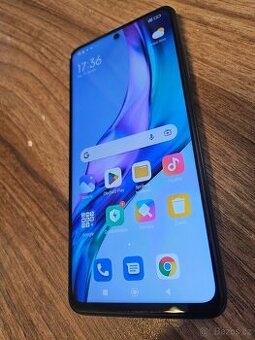 Xiaomi mi 10t lite