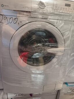 pračka Electrolux