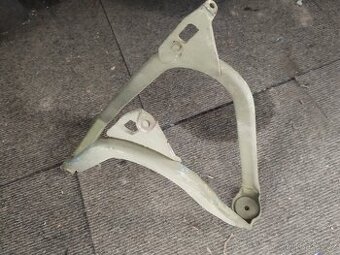 Jawa 50/551 jawetta kyvná vidlice