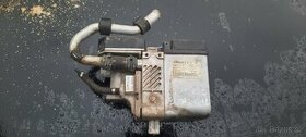 Webasto vw touareg 7L 3.0 tdi 7L6815071D