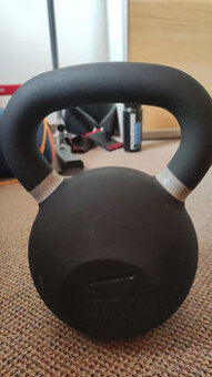 Kettlebell 32 kg Sharp Shape