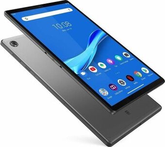 Tablet Lenovo TB X606X 64gb