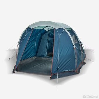 Stan Arpenaz 4.1