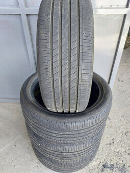 215/45 R18 89W Bridgestone T005 letní 4ks