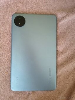 Xiaomi Redmi Pad Se 8.7