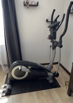 Orbitrek Kettler Axos Cross M