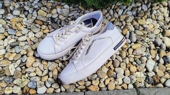 Tenisky Tom Tailor 41 - 1