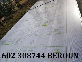 Skleniky-polykarbonat-Pergola-Voliera Beroun