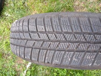 Prodám kola 5x100 R14 175/80