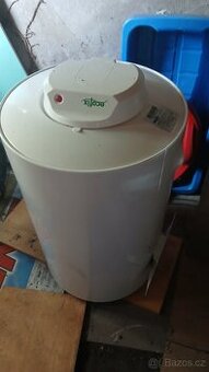 Bojler 80l