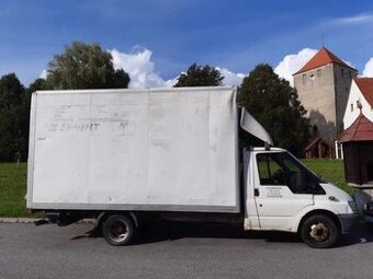 Prodej vozidel z majetkové podstaty dlužníka