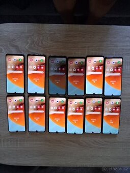Samsung galaxy A32