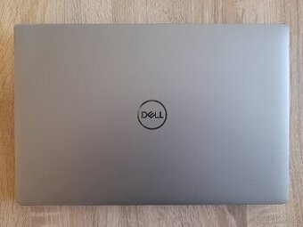 Dell Latitude 5420 i5-1145G7 2,6 GHz/16GB/240GB