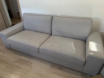 Pohovka Kivik Ikea