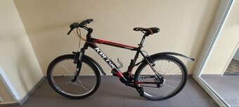 Horské kolo Kellys Viper 10