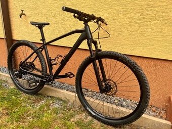 Horské kolo Scott Aspect 910 29”