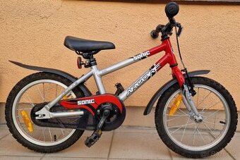 Dětské kolo Arcore Sonic 16"